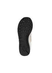 New Balance WL574EVW 574 CORE NIMBUS CLOUD SNEAKER