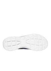 Skechers أحذية صيفية عالية الخصر - أحذية مريحة وعصرية