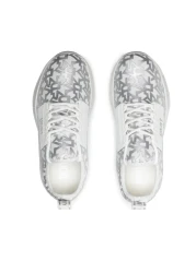 Dkny Women's Shoes K1267413-wtl