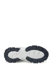 U.S. Polo Assn. Women's Sneaker Shoes 2f Tracky 2pr