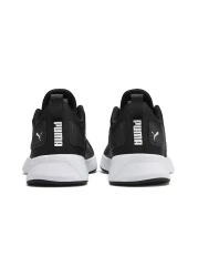 Puma Flyer Runner Jr