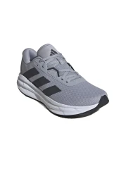 adidas حذاء الجري Galaxy 7 M للرجال ملون