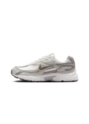 Nike Initiator Unisex Casual Sports Shoes Sneaker