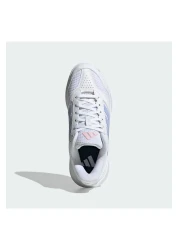 adidas Ligra 8 Indoor Shoes