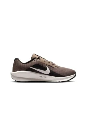 Nike Wnikedownshifter13 - Comfortable and Fashionable Shoes