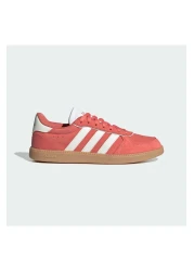 adidas Breaknet Sleek Shoes