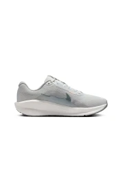 Nike WNIKEDOWNSHIFTER13 - أحذية مريحة وأنيقة