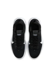 Nike WMNS FLEX EXPERIENCE RN 12