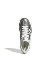 adidas Women's Sneaker Samba Og W Jr0035