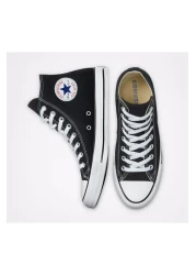 Converse Chuck Taylor All Star - Comfortable and Stylish Sneakers