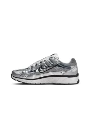 Nike P-6000 Unisex Daily Sports Shoes Sneaker Walking Shoes