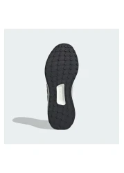 adidas Ubounce Dna Women's Casual Sneakers