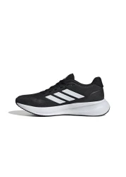 adidas Unisex Running and Training Shoes Black
