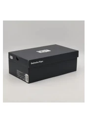 Onitsuka Tiger Mexico 66 Paraty Unisex Shoes