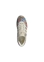 adidas حذاء رياضي نسائي أبيض غزال داخلي W Jp5309