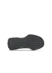 New Balance 327 Ifestyle Children's Casual Shoes - Ph327Ctb