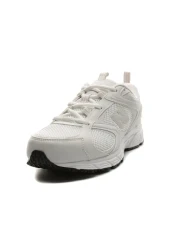 New Balance White Men's Sneaker Ml408Ww