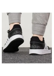 adidas Gy5432-sib Hoops 3 0 Unisex Daily Sneaker