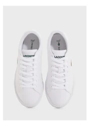 Lacoste Lerond 125 1 Cfa Sneaker Set