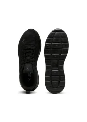 Puma حذاء الجري اليومي Anzarun Lite للجنسين