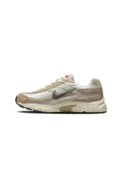 Nike Initiator Unisex Walking Running Shoes