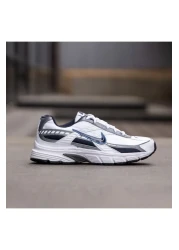 Nike 394055 -101 حذاء المشي والجري للجنسين