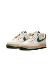 Nike حذاء رياضي للنساء Air Force 1 '07 Lv8-dz4764-133