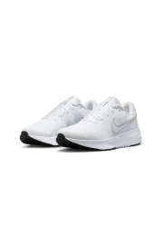 Nike Nike W Run Defy Women's Running Shoes Hm9593-103 White