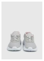 adidas Cloudfoam Comfy Women's Shoes