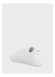 Lacoste حذاء رياضي LEROND SET 125 2 CFA