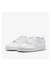 Nike Air Force 1 Le Women's White Sneaker DH2920-111