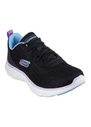 Skechers BKMT 150200 -حذاء سي الرياضي