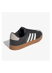adidas VL Court 3.0 Shoes