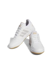 adidas Hoops Casual Sneaker Shoes