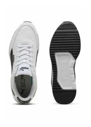 Puma R78 lightwind puma white-puma black