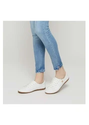 U.S. Polo Assn. Base. Polo Assn. 100696332 White Us Polo Assn Jojo 1fx