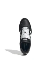 adidas ADIDAS women's sports shoes BREAKNET SLEEK - JQ7317