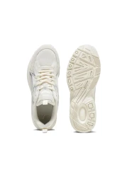 Puma 530 حذاء رياضي للجنسين حذاء رياضي للجنسين