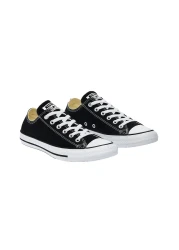 Converse Chuck Taylor All Star Unisex Sneaker