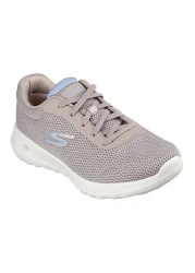 Skechers حذاء رياضي بيج 124635 -TPBL
