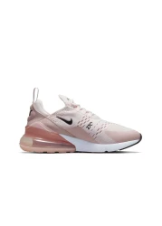 Nike حذاء رياضي نسائي من Air Max 270 Ah6789-604