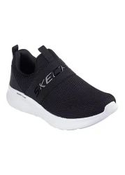 Skechers Skech-lite pro