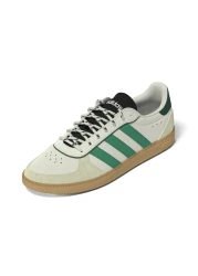 adidas BREAKNET SLEEK OWHITE/COUGRN/CBLACK