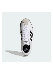 adidas حذاء المشي الرجالي - VL COURT BASE