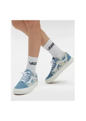 Vans Old Skool Women's Sneakers