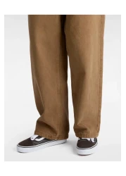 Vans Oldskool Fabric