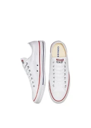 Converse Chuck Taylor All Star Unisex Sneaker
