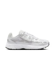 Nike P-6000 Sneaker Daily Walking Shoes