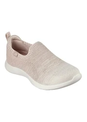 Skechers رغوة بخارية خفيفة