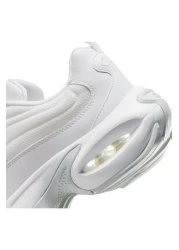 Nike حذاء رياضي نايكي اير ماكس بورتال للنساء